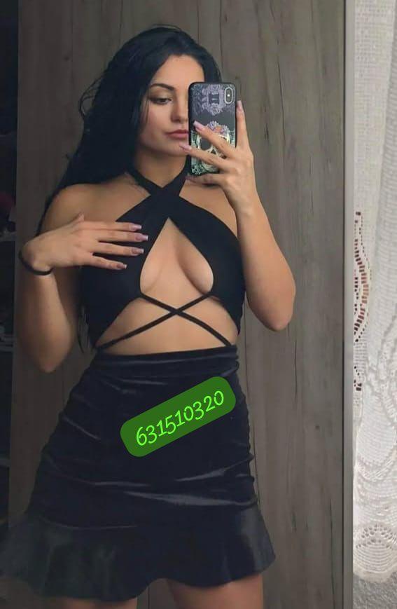 Chica busca chico en Cantabria: 