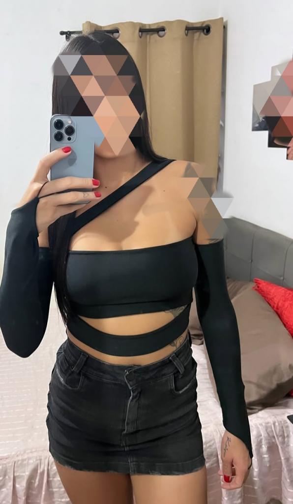 633495534: Chica busca chico en Orense