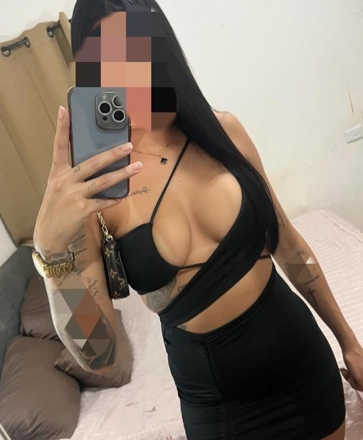 Chica busca chico en Orense: 