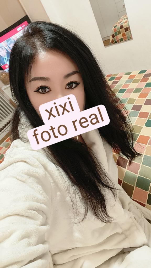 Chica busca chico en Navarra: 