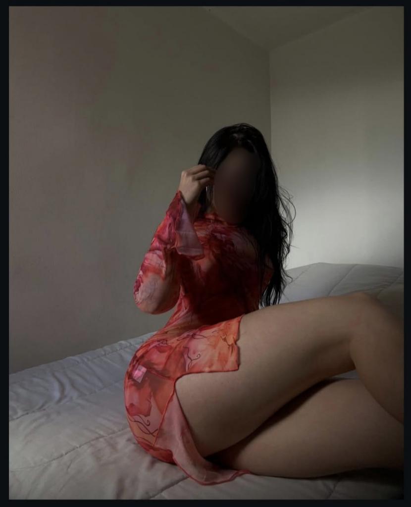Chica busca chico en Las Palmas: Chica busca chico
