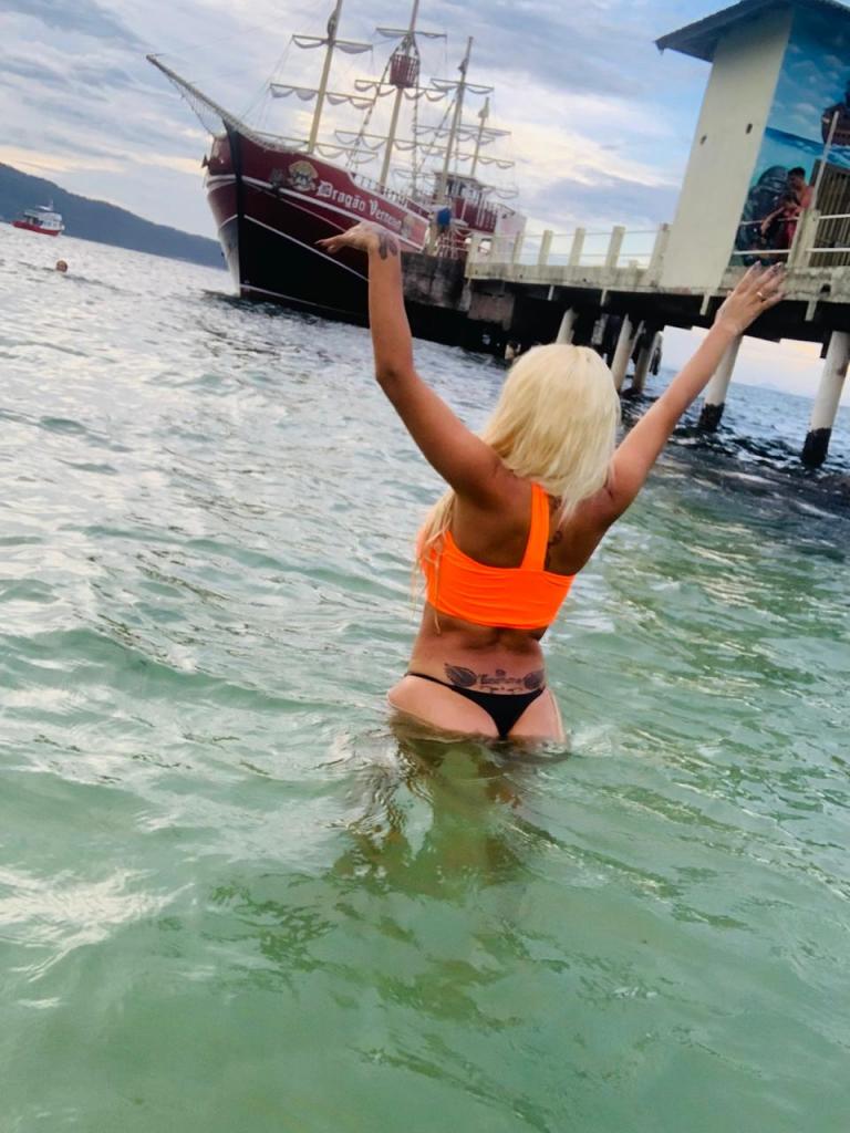 Virtual en Barcelona: Virtual