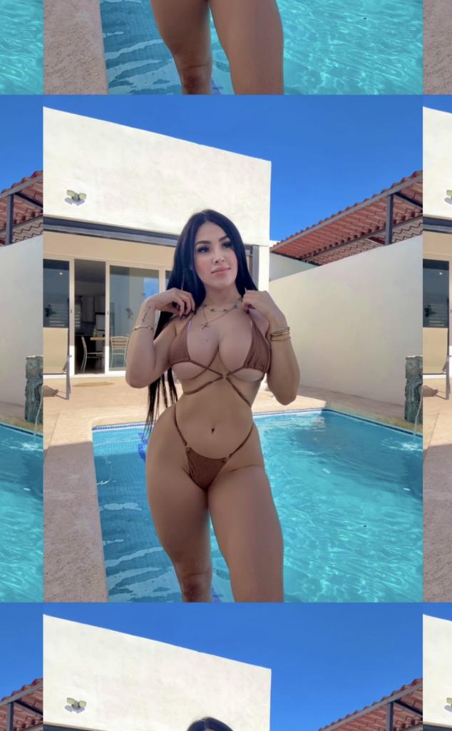 Chica busca chico en Menorca: 