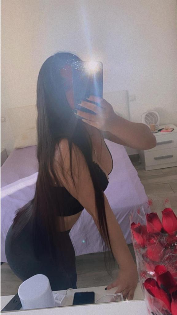 Chica busca chico en Pontevedra: 