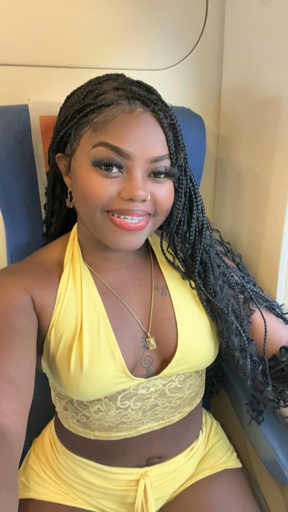 Chica busca chico en Córdoba: 