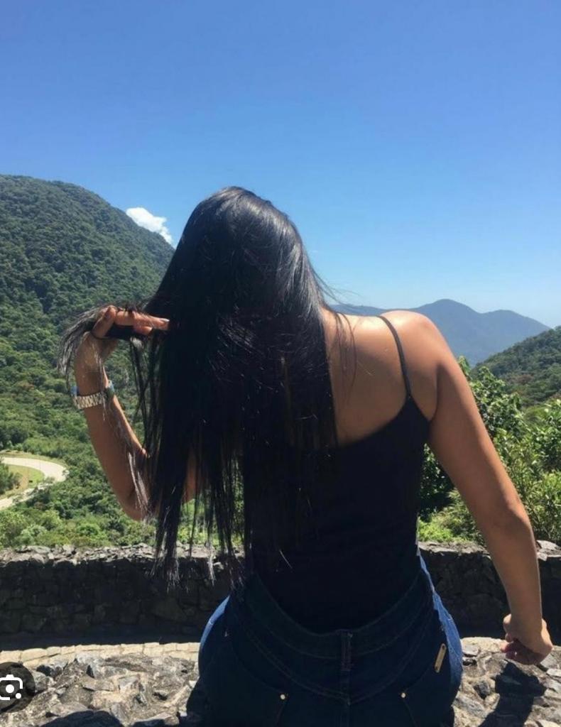 Chica busca chico en Las Palmas: 