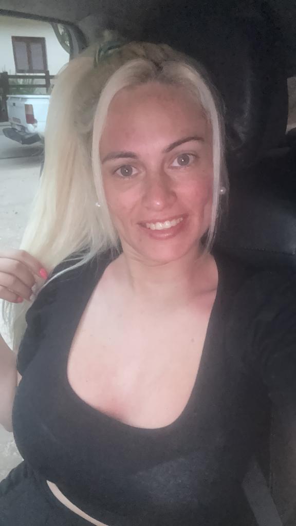 692060030: Chica busca chico en Valencia