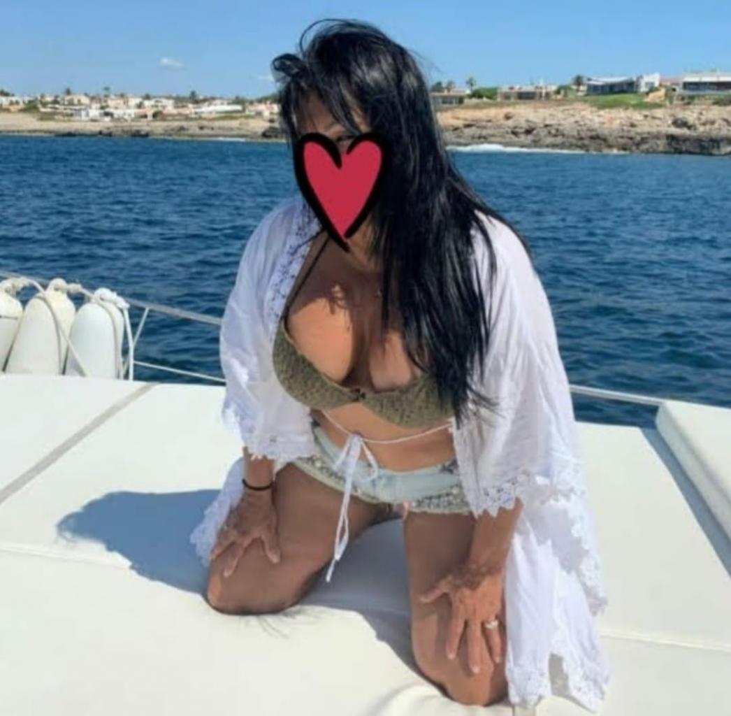 Chica busca chico en Valencia: 