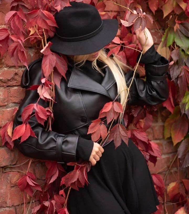 642477117: Chica busca chico en Alicante