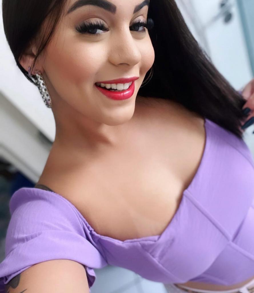 Chica busca chico en Navarra: 