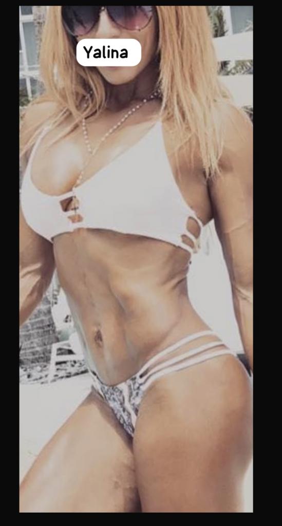 Chica busca chico en Valladolid: 