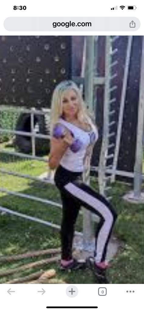 603160365: Chica busca chico en Valladolid