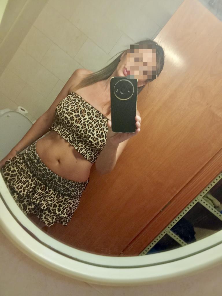 Chica busca chico en Tarragona: 