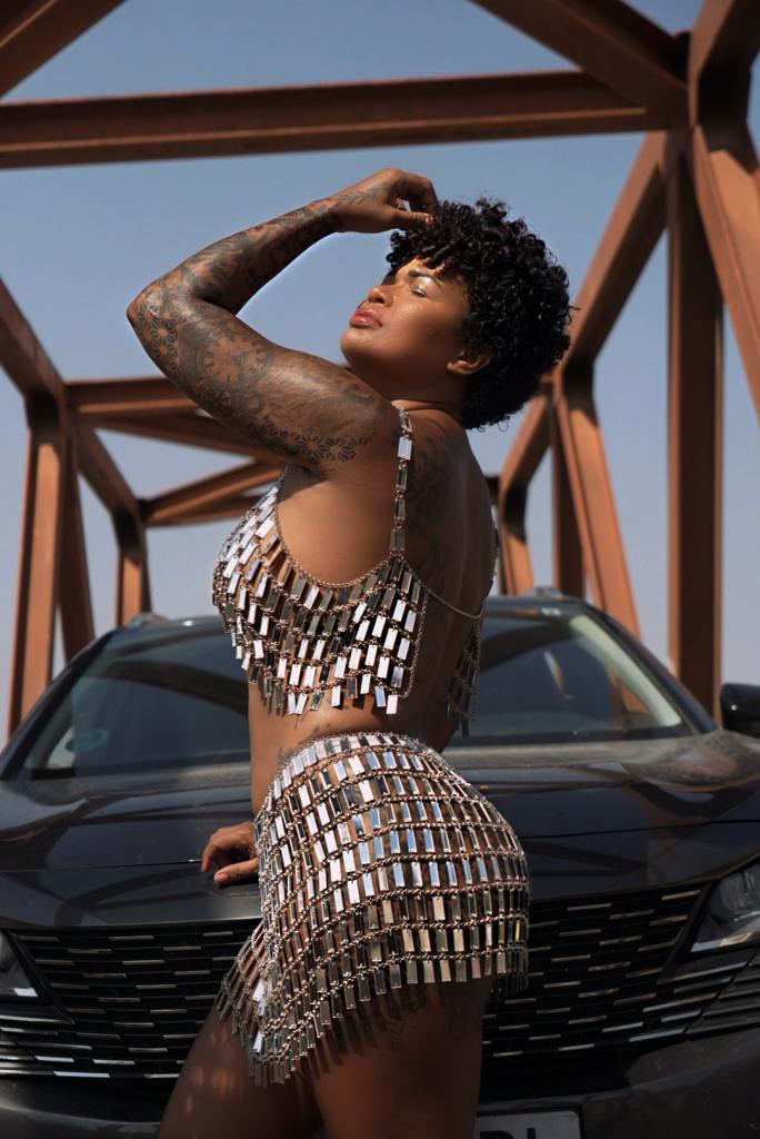 Chica busca chico en Tarragona: 