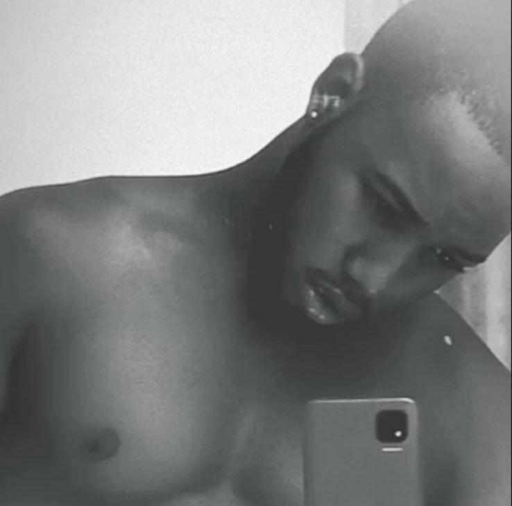 Chico busca chica en Madrid: 