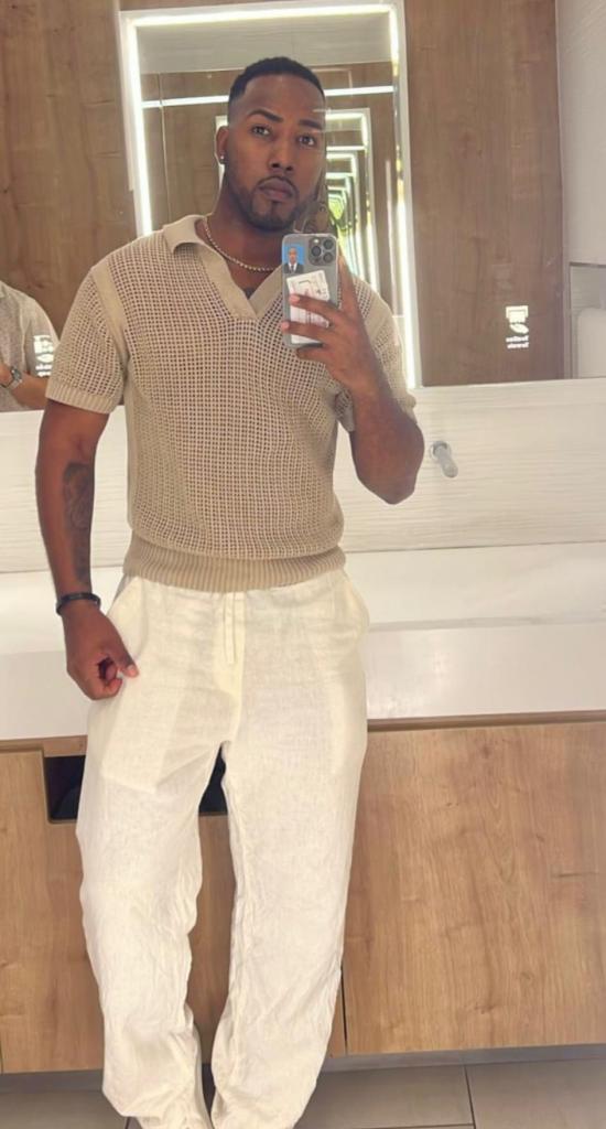 617434582: Chico busca chica en Madrid