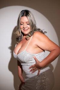 614643206: Chica busca chico en La Rioja