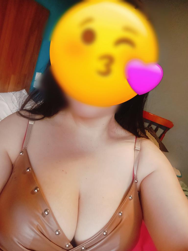 Chica busca chico en La Coruña: 