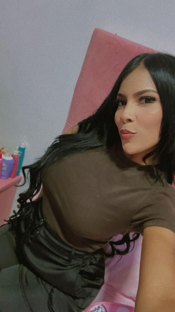 Chica busca chico en Sevilla: 