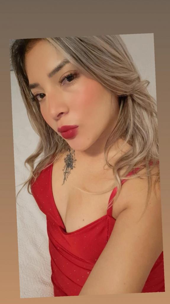 Chica busca chico en Palencia: 