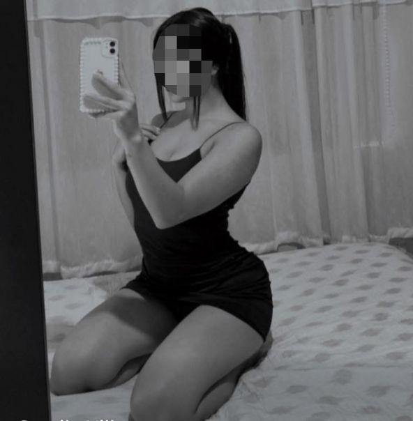 635533563: Chica busca chico en Alicante