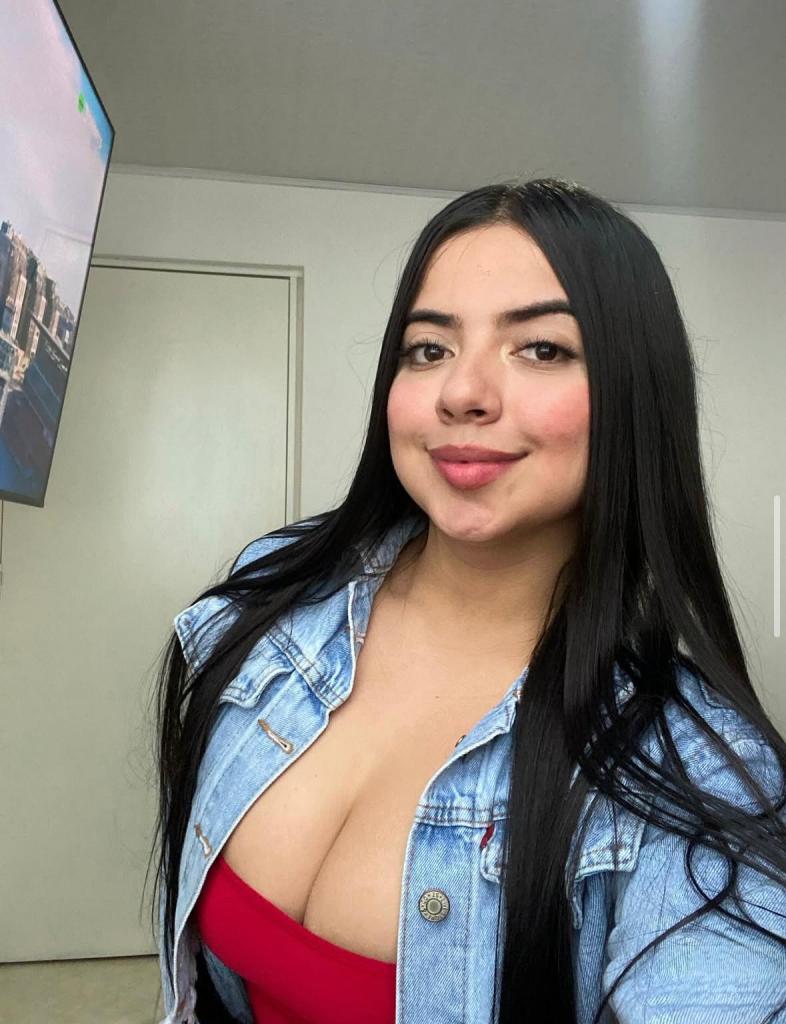 602727514: Chica busca chico en Tenerife