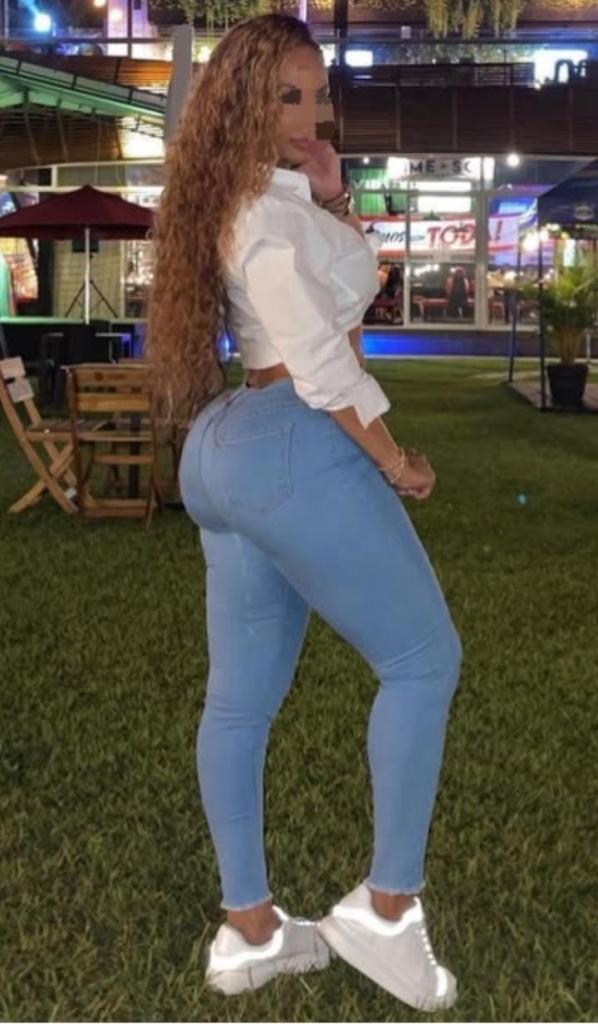 Chica busca chico en Cáceres: 