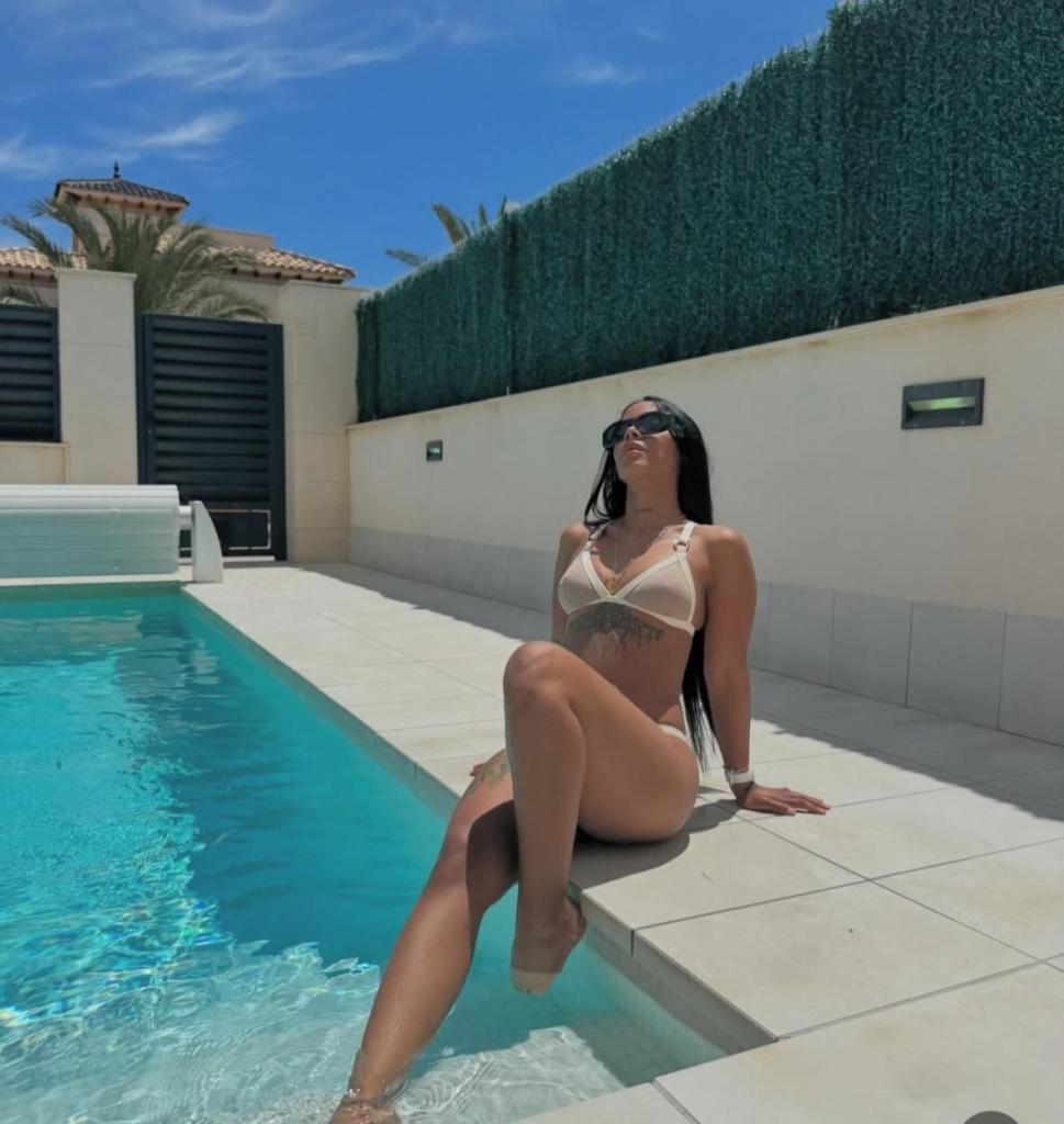 632256980: Chica busca chico en Alicante