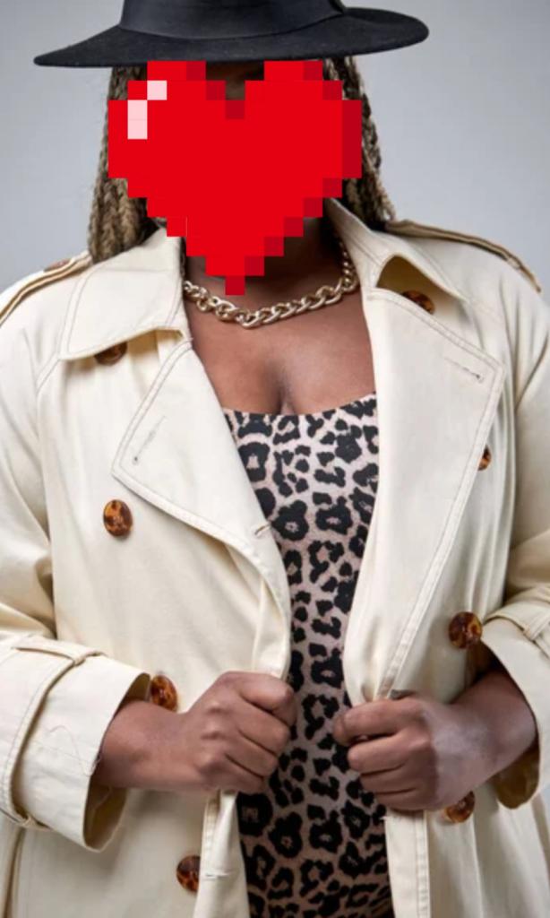 Chica busca chico en Tarragona: 