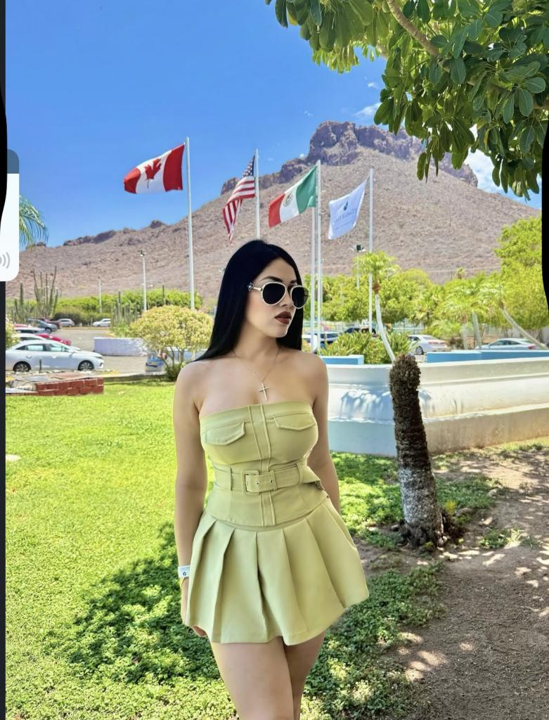 Chica busca chico en Menorca: 