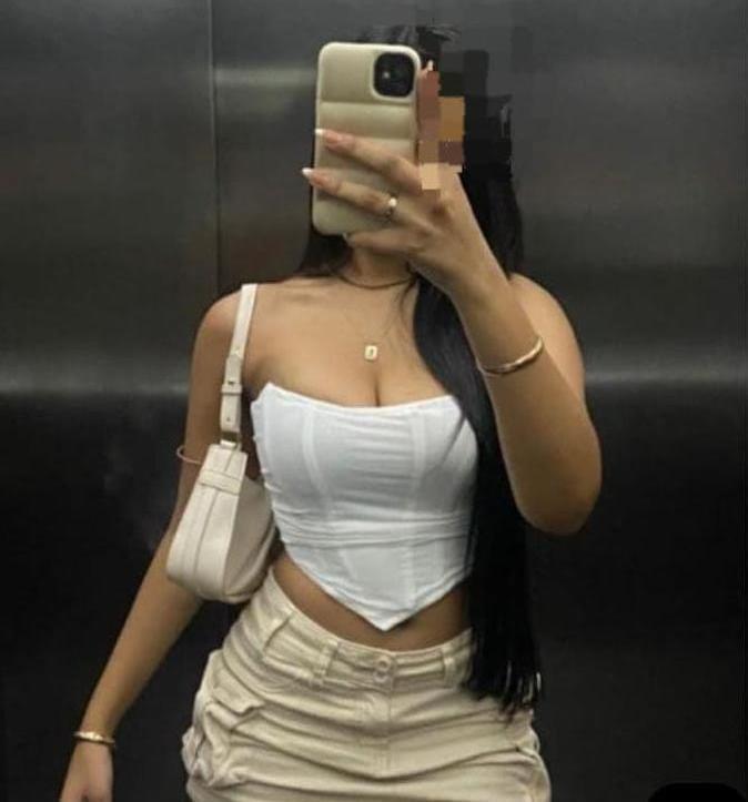 Chica busca chico en Cáceres: 