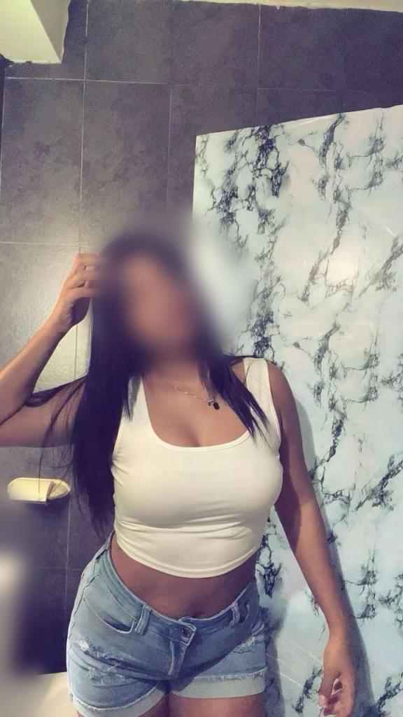 Chica busca chico en Córdoba: 