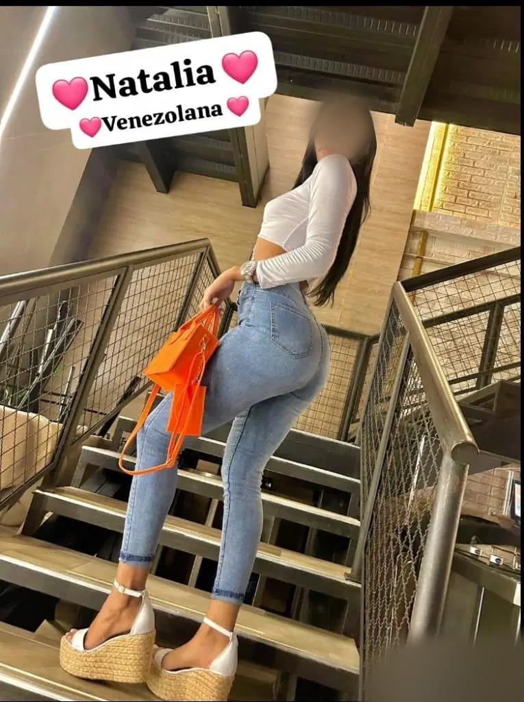 722302071: Chica busca chico en Alicante