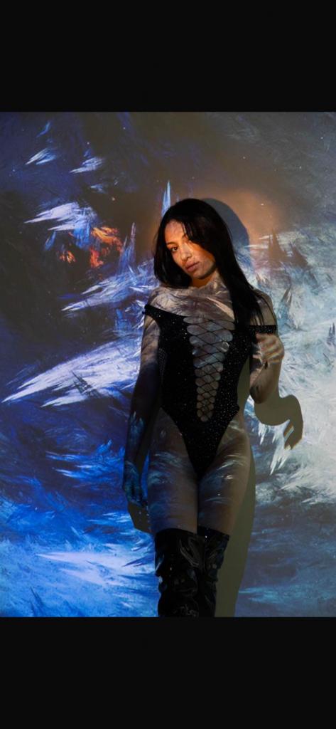 Chica busca chico en Málaga: Chica busca chico