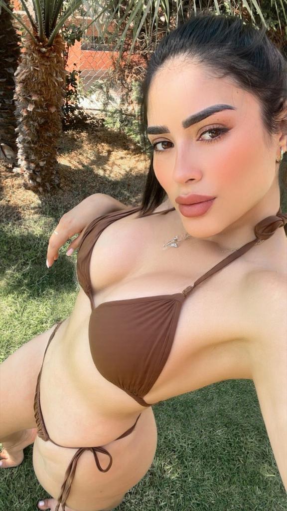 Chica busca chico en Barcelona: 