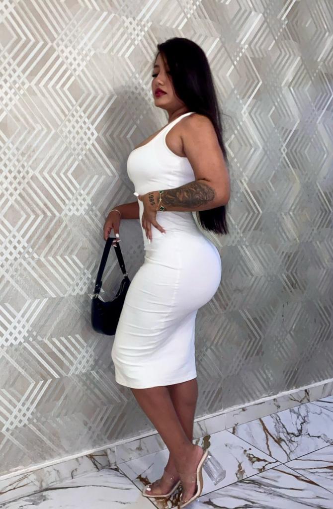 671466741: Chica busca chico en Alicante