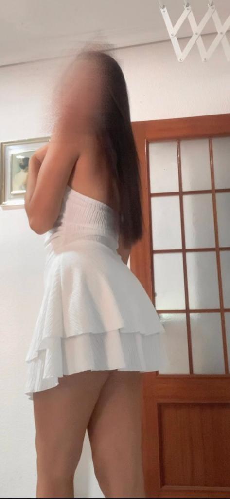 656798540: Chica busca chico en Toledo