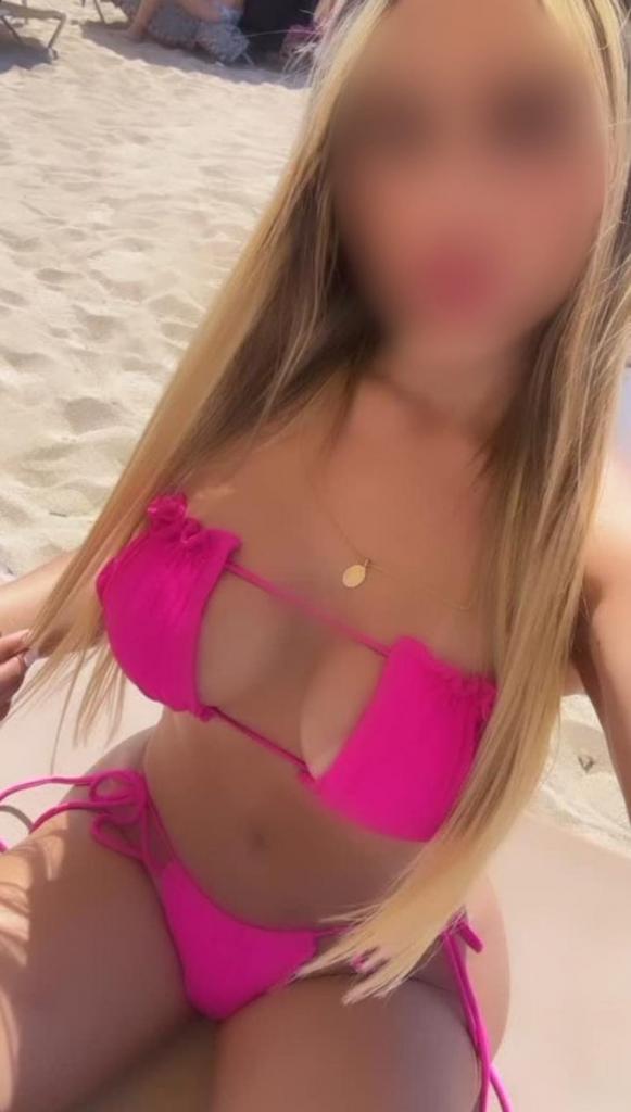 Chica busca chico en Córdoba: 