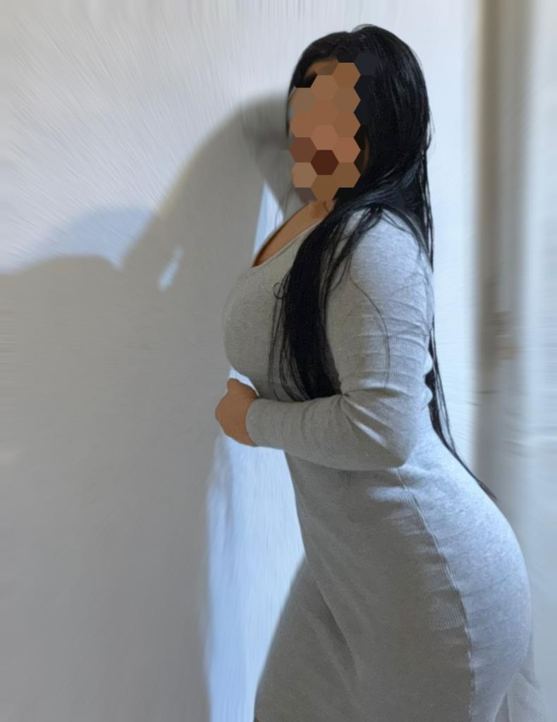 632124090: Chica busca chico en Valencia