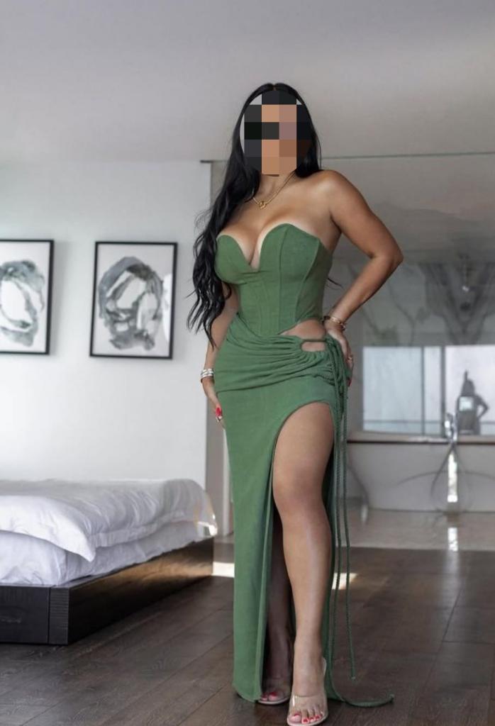 Chica busca chico en Murcia: 