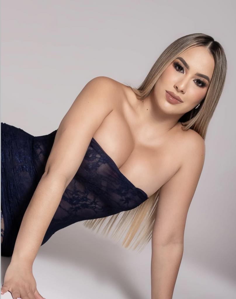 Chica busca chico en Badajoz: 