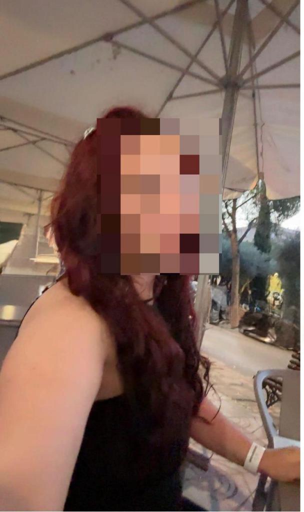 Chica busca chico en Barcelona: 