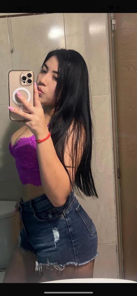 Chica busca chico en Valencia: 