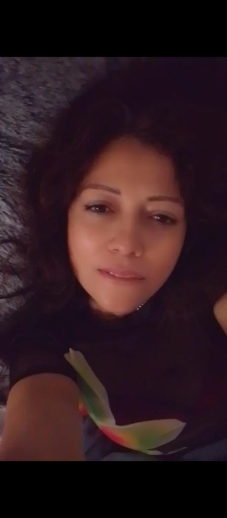 Chica busca chico en Zaragoza: 