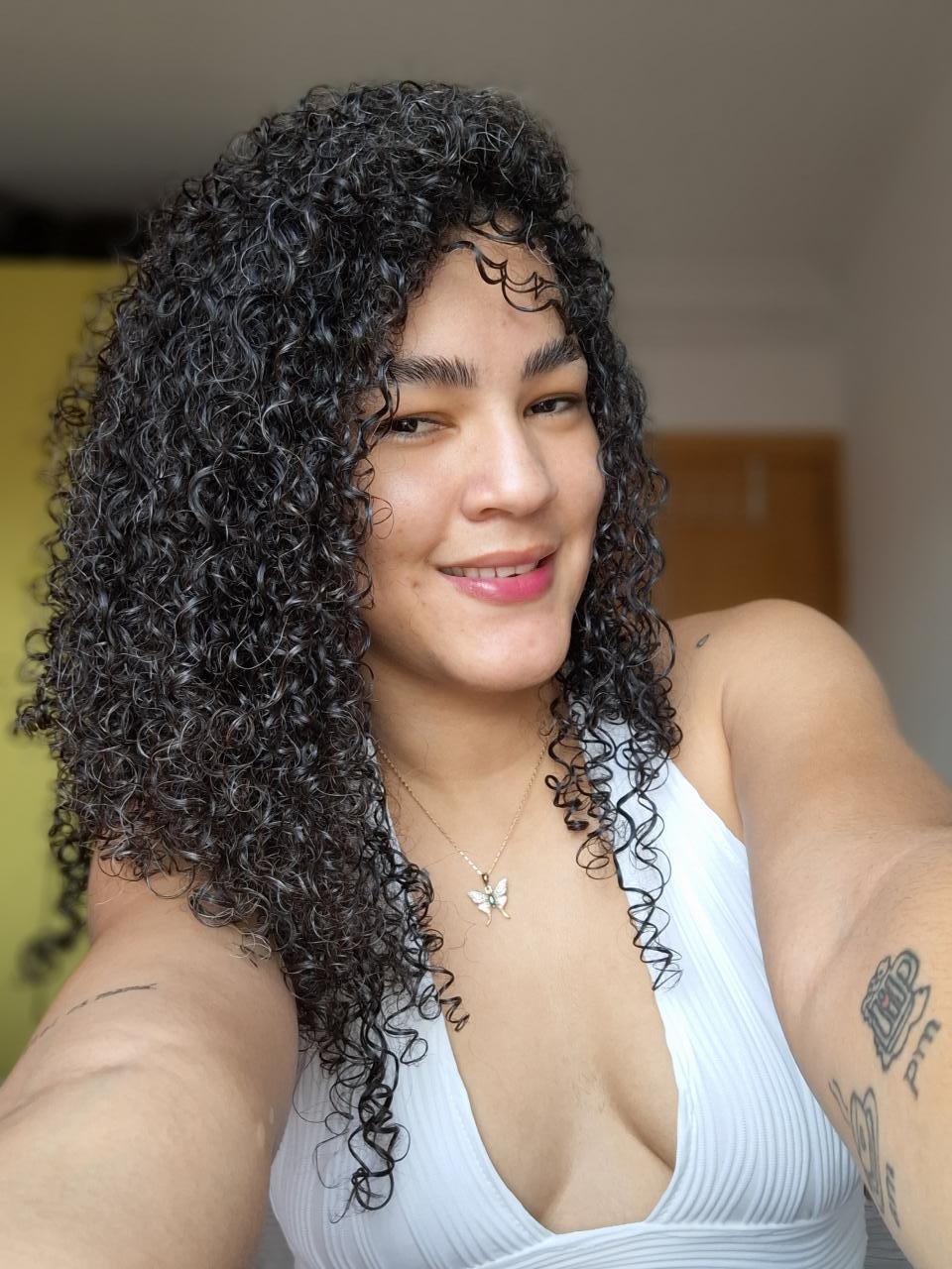 Chica busca chico en Barcelona: 