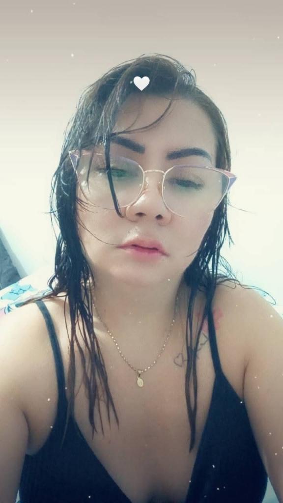 Chica busca chico en Las Palmas: 