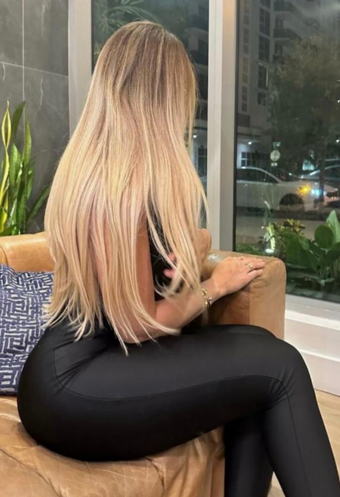 Chica busca chico en Zaragoza: 