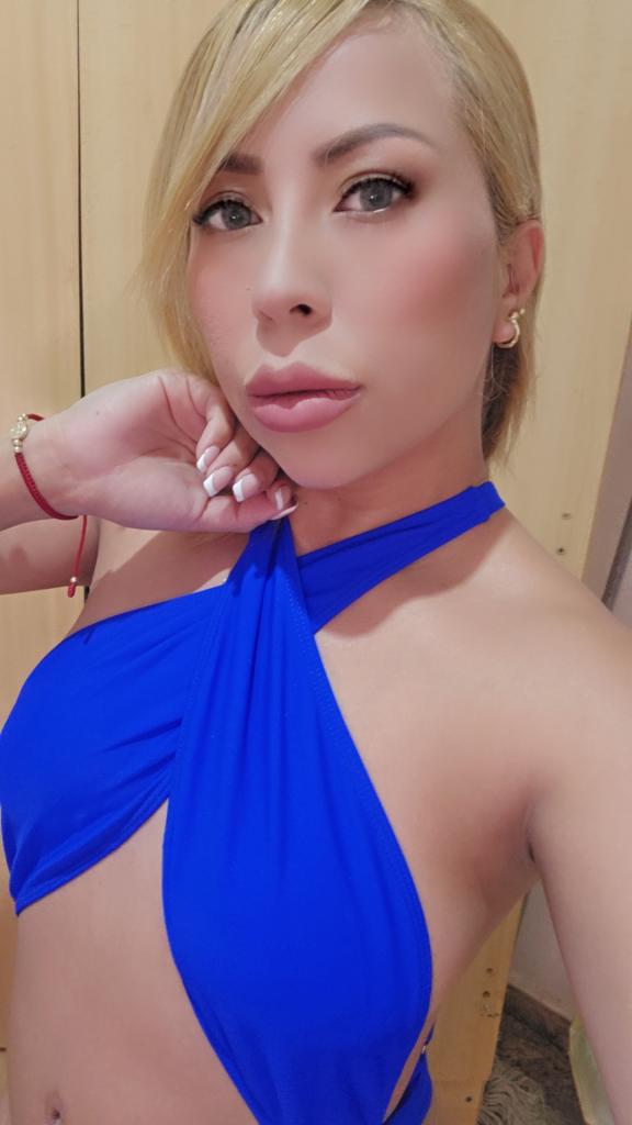 Chica busca chico en Albacete: 