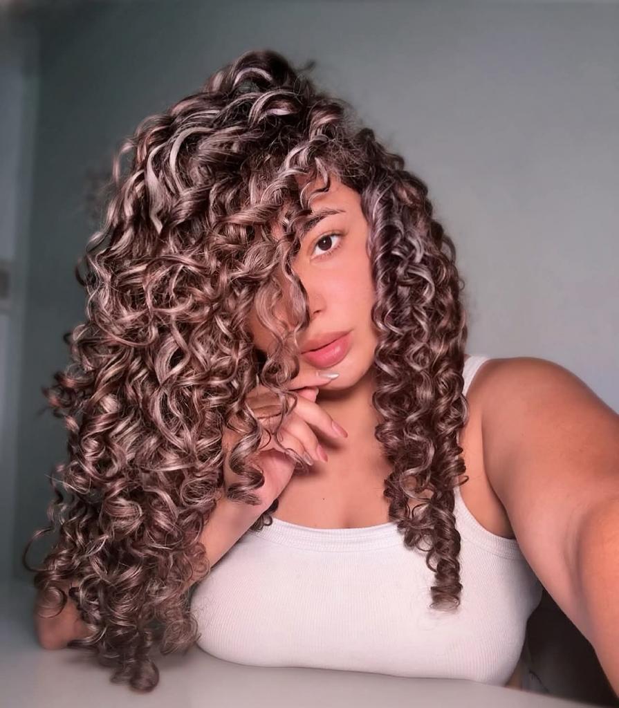 641996381: Chica busca chico en Tenerife