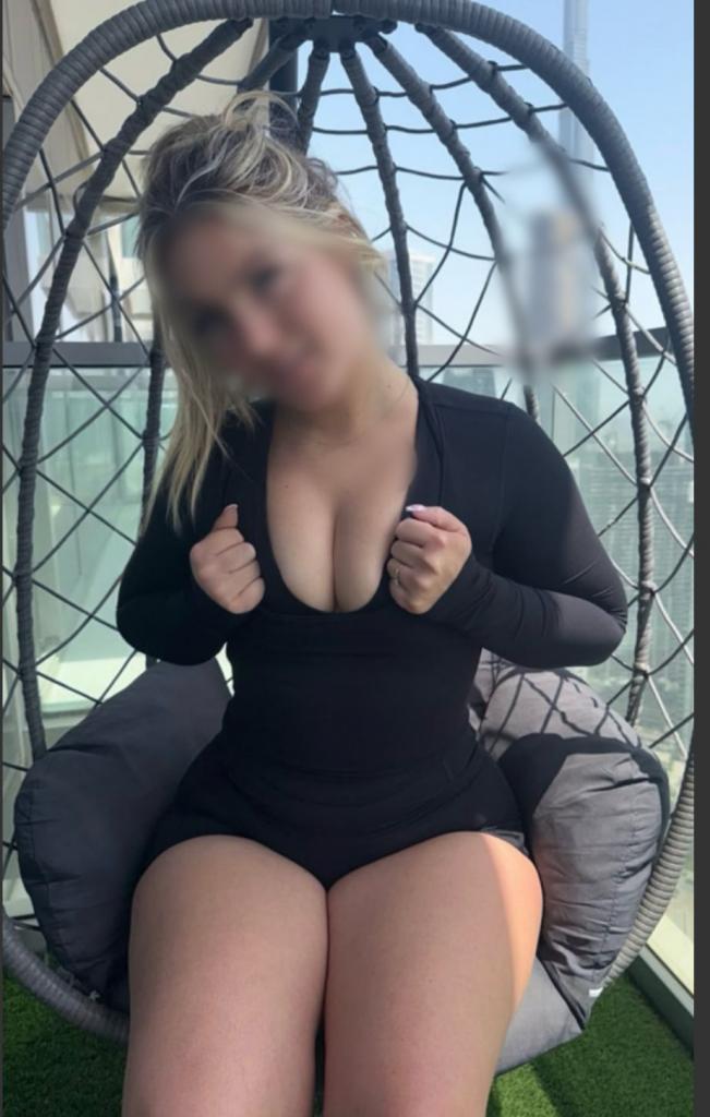 Chica busca chico en Pontevedra: 